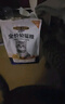 KINGJERRY金吉瑞幼猫专用粮1-12月幼猫奶糕猫粮牛初乳益生元蛋黄猫粮1.25kg 鸡肉味幼猫6包共15斤囤货装 实拍图