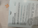 自然堂喜马拉雅植物补水面膜50片套装 补水保湿敏肌可用护肤品女 实拍图