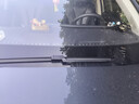 澳麟荣威RX5雨刮器eRX5/RX5 PLUS/RX5 MAX专用原装无骨雨刷器 实拍图