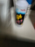 净佰俐84消毒液470ml*20瓶整箱衣物漂白八四消毒水宠物地板环境杀菌 实拍图