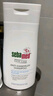 施巴（sebamed）去屑洗发水套装无硅油舒缓清洁洗发露男女士400mlx2德国原装进口 实拍图