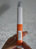 [信尔美]玛仕度肽注射液 0.5ml:4mg*2支 1盒装 2mg/4mg/6mg官方正品医生在线挂号问诊开方 实拍图
