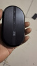 中兴（ZTE）U10L随身wifi6可移动无线wifi免插卡随行车载上网卡便携式上网宝支持5G/4G设备全国通用流量2025款 实拍图