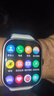 小米（MI）REDMI Watch 5 eSIM 浮光钛 国家补贴 澎湃OS 2 心率血氧监测 红米手表5 智能手表 送男友送女友 实拍图