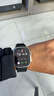 Apple Watch Series/SE/Ultra 1/2/S6/7/8/9/10 二手苹果手表 Apple Watch Ultra 2 实拍图