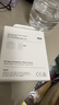 Apple/苹果【新品】40W USB-C充电器 type-c充电器苹果手机充电器手机快充头 苹果17手机充电器 实拍图