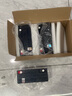 山克SK17-12 UPS不间断电源电池 铅酸免维护蓄电池12V17AH  实拍图