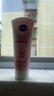 妮维雅（NIVEA）洗面奶女补水保湿洗脸洁面膏氨基酸洁面乳提亮肤色控油学生可卸妆 洁面卸妆二合一【450g】 实拍图