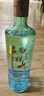 牛栏山 青牛二 二锅头 清香型白酒 42度 500ml*1瓶 单瓶装 【新品首发】 实拍图