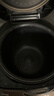 虎牌电饭煲内胆JBA JKT JKL JKW JAY日本原装进口内锅 日本直邮 JKT-S18W/S18S/W18W 实拍图