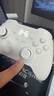 北通鲲鹏20无线游戏手柄智控双切扳机震动蓝牙手柄xbox电脑PC手机steam电视NSswitch2体感原神宝可梦ZA 实拍图