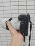 索尼（SONY）FE 70-200mm 二代新一代小三元远摄变焦微距G镜头（SEL70200G2） 实拍图