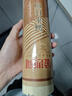 金沙河挂面 面条 碱水挂面 热干面面条 碱水面碱面条900g*3袋 实拍图