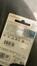 闪迪（SanDisk）1TB TF（MicroSD）内存卡 A1 U1 C10 至尊高速移动版存储卡 读速150MB/s 手机平板游戏机内存卡 实拍图
