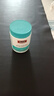 Swisse斯维诗 无腥味野生鱼油软胶囊1000mg omega-3 DHA+EPA 400粒/ 瓶 实拍图