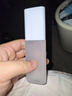 冈本（OKAMOTO）火感人体润滑剂60ml 进口热感润滑液润滑油 夫妻房事成人情趣用品 实拍图