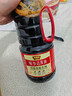 味事达 金标系列 生抽酱油1.3L【特级酱油】凉拌炒菜酿造酱油 实拍图