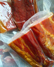 李师娘老腊肉四川特产五花腊肉烟熏川味土猪咸肉熟食腊味年货过节送礼 五花腊肉1斤+麻辣香肠1斤【送萝卜干】 实拍图