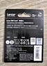 雷克沙（Lexar）128GB NM存储卡（NM CARD）华为荣耀手机平板内存卡 适配Mate/nova/P多系列 畅快拍摄存储 实拍图