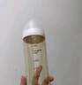 贝亲（Pigeon）PPSU宽口径自然实感防胀气奶瓶330ml LL号奶嘴 9个月+ AA194 实拍图