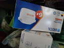 碧然德（BRITA）家用净水壶 滤水壶滤芯 MAXTRA+LE 去水垢专家滤芯 6枚装 实拍图