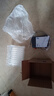 海尔（Haier）国家补贴15%即热式小厨宝电热水器 55MINI蓝 5500W无级变频节能 即开即热智能恒温家用厨房热水宝 实拍图