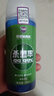 哈姆雷特车内除味除臭喷雾3瓶汽车空调除臭杀菌清洗剂空气清新剂用去异味 实拍图