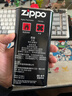 ZIPPO之宝配件耗材 基础套餐 打火机油 小油*1+火石*1 实拍图