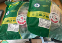 家佳康 猪肉丝2斤 冷冻肉丝免切免洗独立分装 自繁自养 中粮出品 实拍图