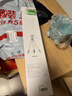 漾菲斯【100%好评】三脚架相机支架单反手机便携专业拍摄摄影直播铝合金三角架液压云台防抖尼康索尼佳能 实拍图