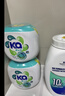 Ka王子Ka 3合1洗衣凝珠(护色) 832g 52粒*1盒 实拍图
