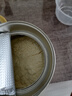 雀巢健康科学蔼儿舒 无乳糖 乳蛋白深度水解配方食品 0-12月适用 400g正品保证 实拍图