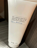 阿芙精油高保湿氨基酸洗面奶洁面乳以油溶油清洁100g 实拍图