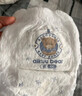 爱酷熊（AIKUUBEAR）畅吸拉拉裤XXXL80全包臀婴儿男女通用超薄透气尿不湿（16-18kg） 实拍图