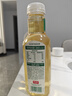 农夫山泉【开盖赢奖】东方树叶茉莉花茶500ml*15瓶整箱无糖茶饮料 【陈皮白茶】500ml*12瓶 实拍图