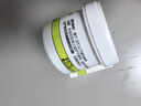 babycare婴儿护臀膏新生儿宝宝专用防红屁屁 屁屁膏护臀霜植物配方46g 实拍图