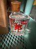 郎酒 小郎酒经典款 白酒 兼香 45度 100ml*12 非原箱装 口粮小酒 实拍图