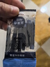 英雄（HERO）【热门商品】墨囊359钢笔墨囊[6支装] 蓝黑色 实拍图