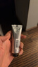 欧舒丹（L'OCCITANE）护手霜组合礼盒套装 保湿滋润留香手膜润肤四季防干裂 节日送礼 乳木果+玫瑰+唇膏礼盒装 实拍图