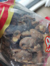 生蚝干 牡蛎干海蛎子干货 生蚝干250g 实拍图