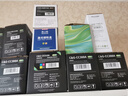 彩格cc388a碳粉适用惠普hp m1136墨粉88a m126a p1106 p1108 p1007 m1213 m1216 m202n m128fn打印机碳粉墨粉 实拍图