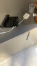 尊匠苹果充电器正品充电线氮化镓30W快充线PD套装适配原装iPhone14ProMax 16 15手机13充电头20W数据线 【适用苹果6-14系列】快充头+闪充线丨1米套装 实拍图