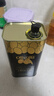 欧丽薇兰 Olivoila 保真 食用油 高多酚特级初榨橄榄油750ml*2精选礼盒 实拍图
