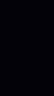好视力AAAA级护眼台灯【政府补贴】学生儿童学习阅读书桌led灯 TG032Pro 实拍图