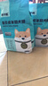 馋不腻成犬天然狗粮泰迪柯基金毛美毛粮小型中大型大型犬通用狗粮2.5kg 实拍图