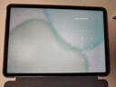 小米(MI) 小米平板7 柔光版 11.2英寸 3.2K超清屏 骁龙 澎湃OS2 8+256G天际蓝 实拍图