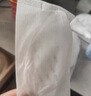新贝 防溢乳垫 一次性防溢乳贴溢奶垫 柔软透气200片（3D款）9286 实拍图
