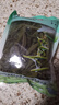 楚杏堂莼菜500g湖北恩施特产利川纯菜新鲜马蹄菜纯菜非苏州太湖西湖杭州 莼菜5袋 实拍图