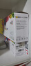 彩格适用兄弟DCP-1618w粉盒TN1035墨盒DR1035硒鼓套装hl1208 1112 1218w 1908 mfc1919nw打印机硒鼓1818 1819碳粉 实拍图