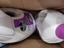 滴露（Dettol）衣物消毒液 薰衣草3L 99.9%杀菌除螨内衣儿童衣物除菌液配洗衣液 实拍图